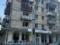 Из-за обстрелов в Киеве  Укрпочта  потеряла два отделения: куда их переносят