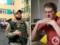 Не считаю это предательством . Игорь Кондратюк рассказал о буднях своих родных на оккупированной Херсонщине