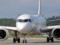Польша подписала рекордное соглашение с Airbus