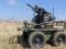 ВСУ разрешили использовать боевой модуль с гранатомётом