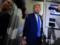 G7: почему Трамп срочно покинул саммит