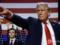  Хаменеи – легкая мишень : Трамп озвучил свое видение завершения войны с Ираном