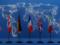 Стало известно, где будет проходить саммит G7 в следующем году