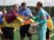 Opril in the participant of another LIGI season-2025/26