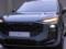 Самый дешевый кроссовер Audi показали в подробностях.