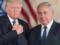 США, вероятно, присоединятся к ударам по Ирану - СМИ
