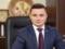 Экс-глава Тернопольского облсовета получил судебный приговор