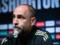 Tudor: Juventusi I feel like a yak