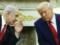 На фоне эскалации на Ближнем Востоке Трамп поговорил с Нетаньяху - СМИ