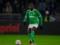 Dynamo is ready to join the struggle for the French defender