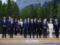 Саммит G7 стал горьким разочарованием для Украины — The Guardian