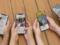 Назван лучший iPhone и смартфон на Android, которые достойны покупки в 2025 году