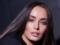 День рождения в трауре: Ксения Мишина на 36-летие загадала желание, о котором мечтает каждый украинец