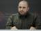 Кроме Галущенко в Раду вызвали еще и Умерова