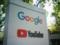 YouTube добавит в свой сервис видеоредактор Veo 3 на базе искуственного интелекта
