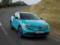 Официально представлен Nissan Leaf третьего поколения