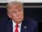 Трамп рассказал, какой совет он дал Путину