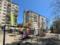 Удар по Киеву: спасательная операция завершена