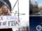 ФИФА вводит  украинское  правило в футболе из-за войны Израиля с Ираном