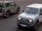 Новый Suzuki Jimny 2025 показали официально: что предлагает недорогой внедорожник