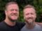 Imagine Dragons создали видеоигру с украинской символикой