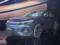 Geely представила  супергибрид  с запасом хода более 2100 км