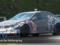 Самый доступный электроседан BMW показали в топовом варианте вживую