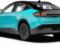 В сети обсуждают необычную модель Nissan: фото и характеристики Leaf 2026
