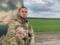 Тарас Тополя признался, что почти не видит на один глаз