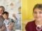 Спасены три жизни: во Львове 16-летний юноша, который погиб в ДТП, стал посмертным донором.