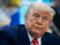 В FT объяснили, какой выход из ситуации Трамп может предложить Ирану — FT
