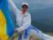 Анна Саливанчук показала, как покоряла Говерлу вместе с детьми