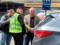 Полиция задержала мэра Бердичева