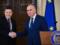 Президент Румынии назначил нового премьер-министра страны