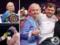  Европейцы не хотят в Украину : экс-чемпионка мира рассказала о проблемах в организации вечеров бокса во время войны и повышенно