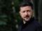 Зеленский рассказал, что ждет  аятоллу Путина 