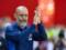 Return to European Cups provided the agreement to the coach of Nottingham Forest