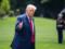 Пакистан выдвинул Трампа на Нобелевскую премию мира