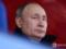 Экономика Путина оказалась на грани краха: появились первые признаки