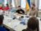 РФ передала 20 тел своих солдат вместо погибших украинских воинов, у некоторых были паспорта, - Зеленский