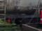 В Винницкой области подростка ударило током на вагоне поезда