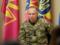 Сырский рассказал, когда возможно наступление с Беларуси