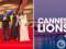 Впервые в истории: Украина победила на фестивале Cannes Lions 2025 и стала мультипризером