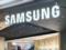 В восьмом обновлении Samsung добавит новую функцию защиты аккумулятора