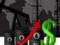 Рынок ожидает стремительного роста цен на нефть с понедельника – Bloomberg