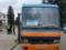 В Сумской области за неделю эвакуировали 350 человек