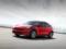 Украинцы купили тысячи старых авто: сколько стоит самая популярная машина
