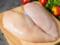 В Украине стремительно дорожает ключевой продукт: какие причины и когда ожидать снижения цен