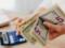 НБУ резко увеличил распродажу долларов и евро: что происходит на валютном рынке