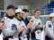 Continental Cup: Champion of Ukraine in hockey recognized rivals